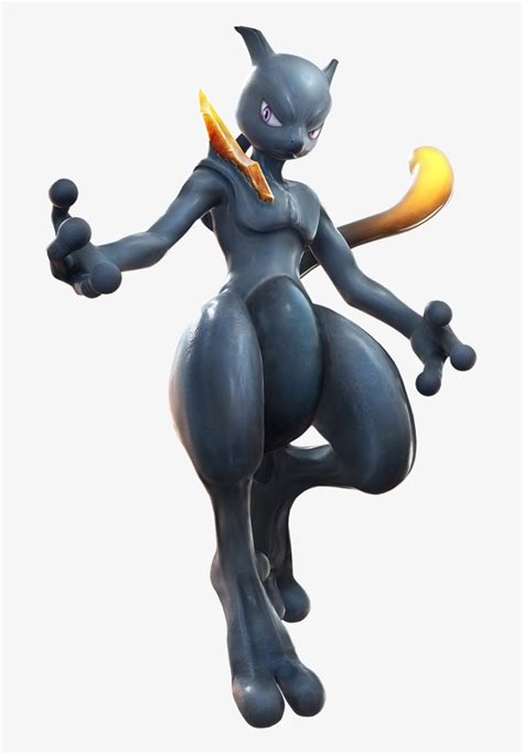 bulbapedia mewtwo|Shadow Mewtwo .